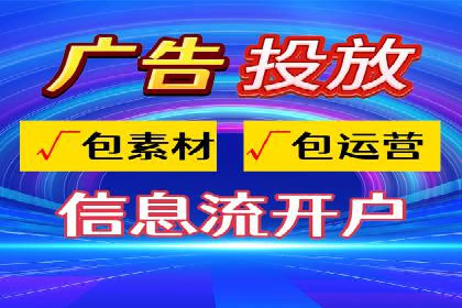 SEM托管公司案例研究：转化路径优化